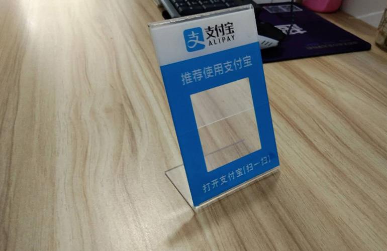 寫真廣告