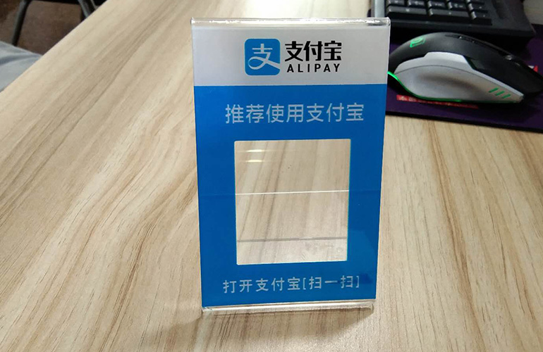 廣告制作