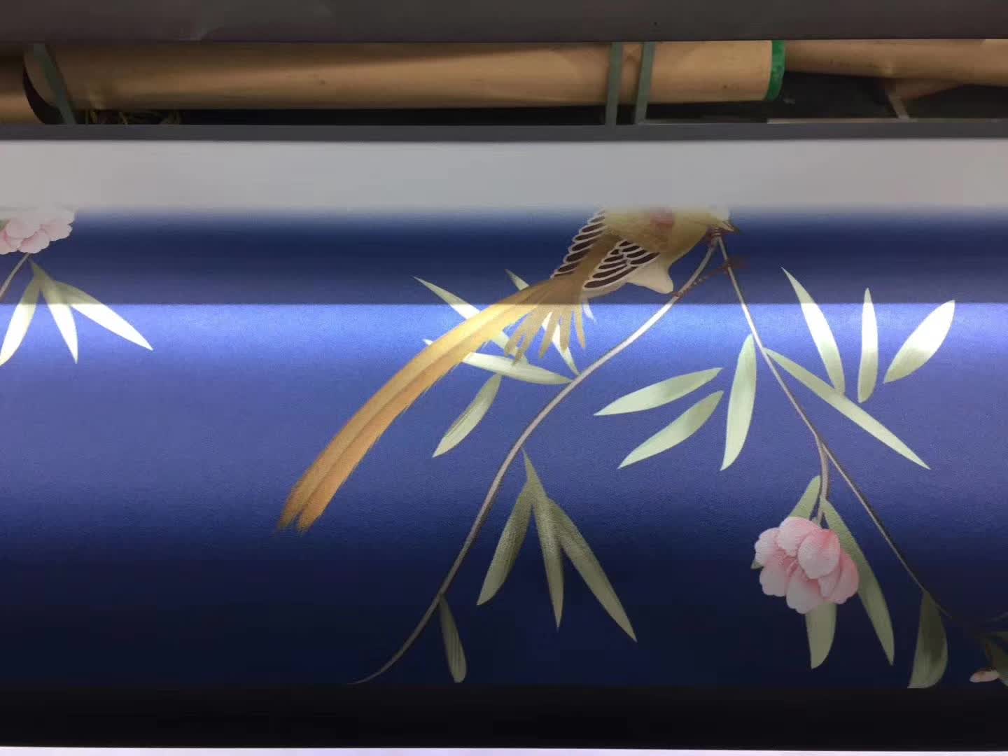 成都uv噴印